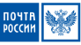Почта Почта