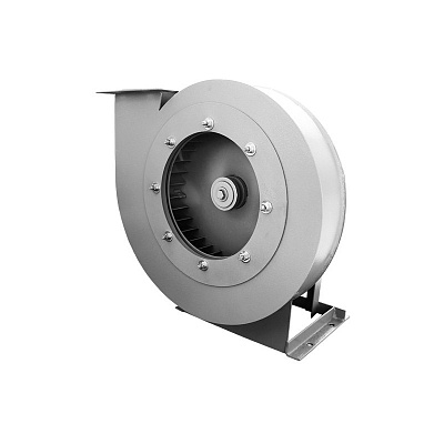 Радиальные вентиляторы ВР 12-26