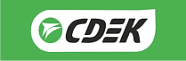 СДЭК СДЭК